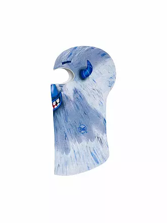 BUFF | Kinder Balaclava Polar | 